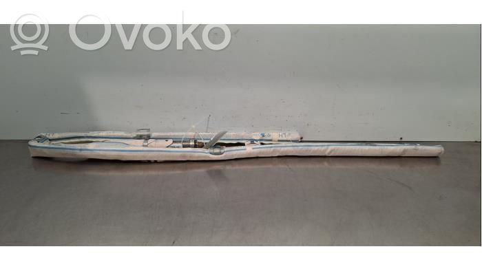 BMW 2 F46 Airbag cortină 