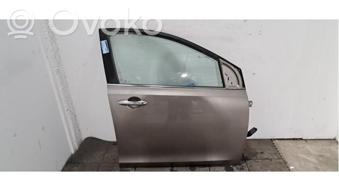 Durvis   76004G6000