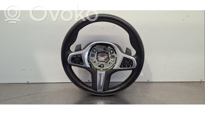BMW 1 F40 Volan 