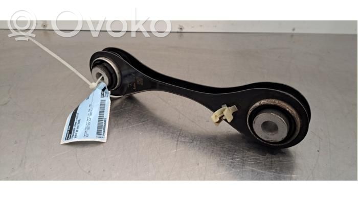 BMW X3 G01 Braț control spate 