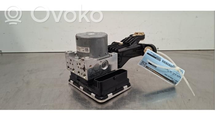 BMW 4 G22 G23 G24 G26 ABS Blokas 