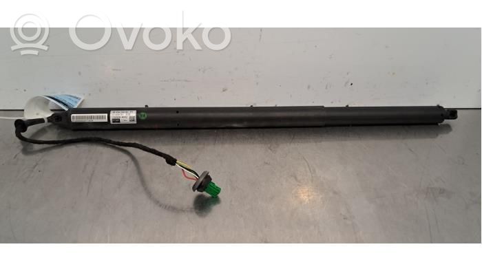 Peugeot 5008 Jambe de force de hayon