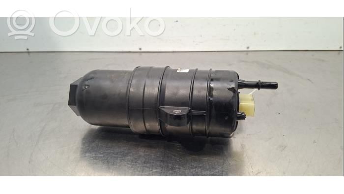 Kraftstofffilter   1674250280,1638149380