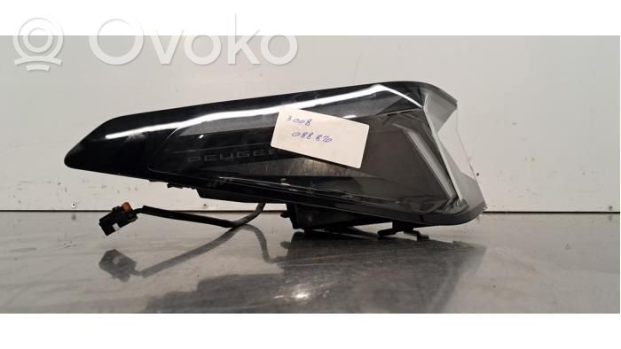 Takavalot   9840202680
