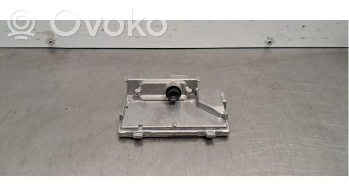 Peugeot 308 Windshield/windscreen camera 