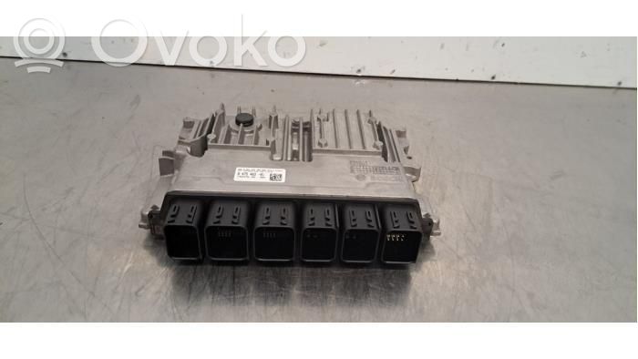 Mini One - Cooper F56 F55 Engine control unit/module 