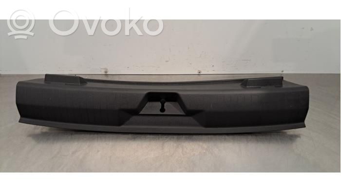 Opel Astra L Rivestimento di protezione sottoporta del bagagliaio/baule 
