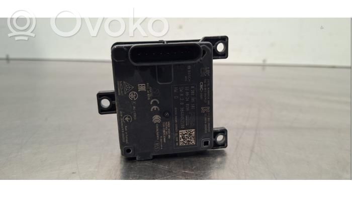Sensor de radar Distronic   9844452180,1682785780