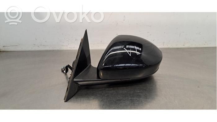 Land Rover Range Rover Velar Specchietto retrovisore elettrico portiera anteriore