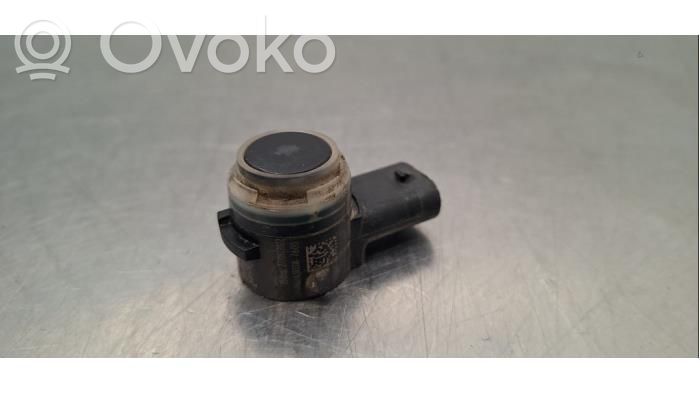 Sensor de aparcamiento PDC   9813348377XY