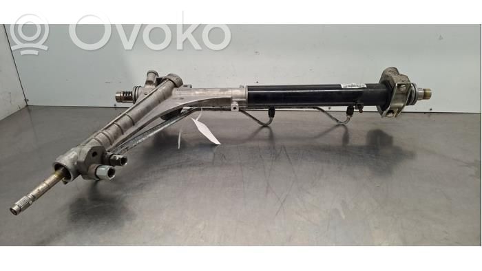 Peugeot Boxer Hammastangon mekaaniset osat 