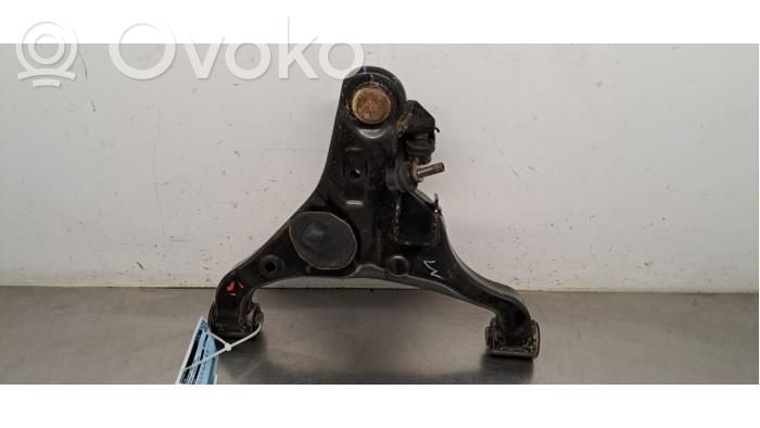 Renault Alaskan Querlenker vorne 