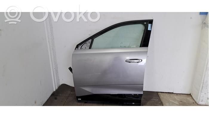Peugeot 3008 III Ușă față 