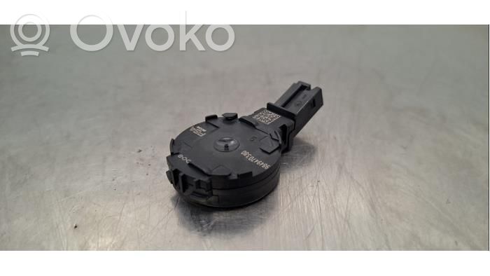 Peugeot 308 Sensor de lluvia 