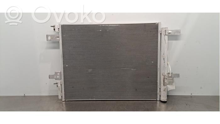 Opel Astra L Radiator răcire A/C (condensor)