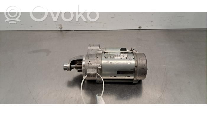 Audi Q5 SQ5 FY Motorino d’avviamento 