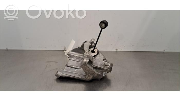 Audi Q5 SQ5 FY Supporto di montaggio scatola del cambio 