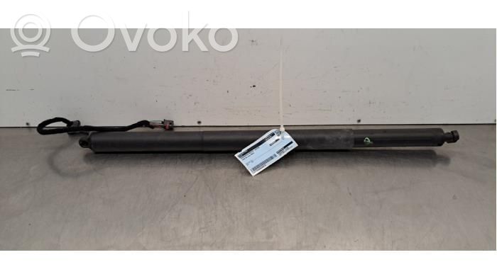Audi Q5 SQ5 FY Jambe de force de hayon
