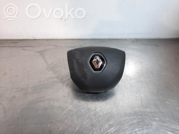 Airbag volan   985700724R