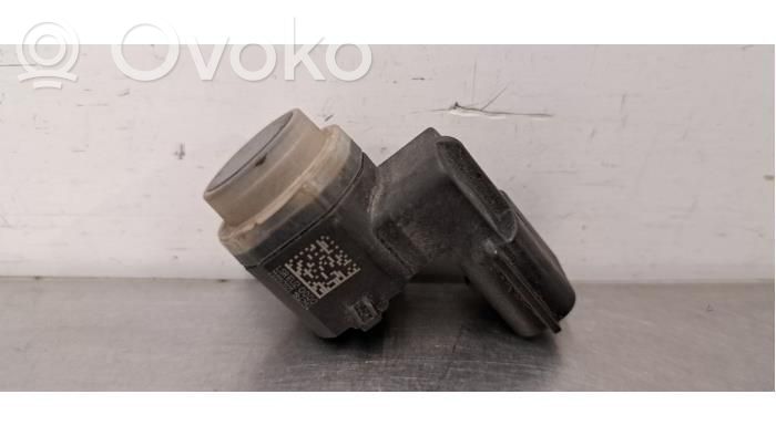 Parksensor PDC   284426105R