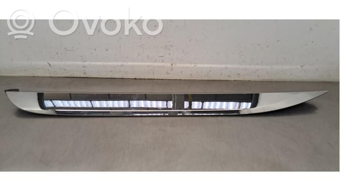 Peugeot 2008 I Inne części karoserii