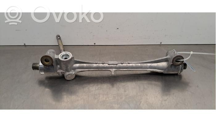 Lexus UX Hammastangon mekaaniset osat 