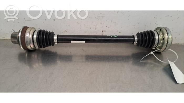 Audi Q5 SQ5 FY Albero di trasmissione posteriore