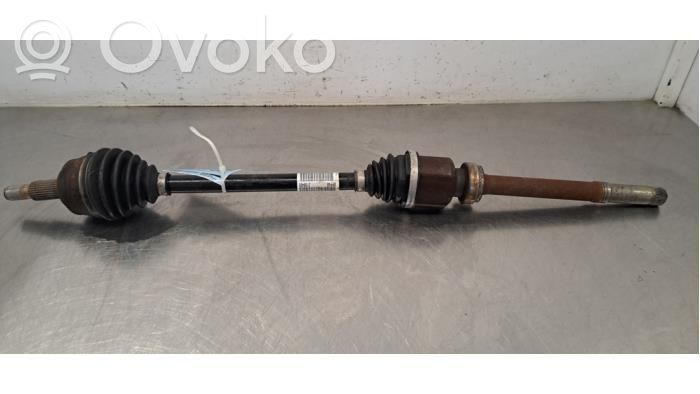 Opel Astra L Semiasse anteriore