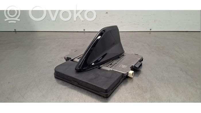 Opel Astra L Antenă radio 