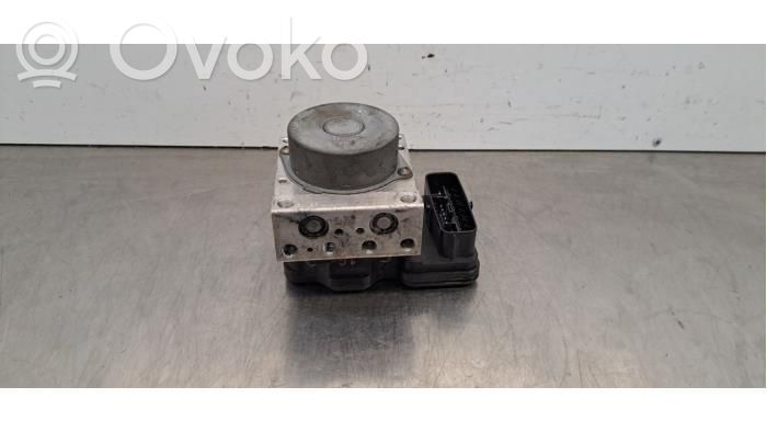 Lexus UX ABS Pump 