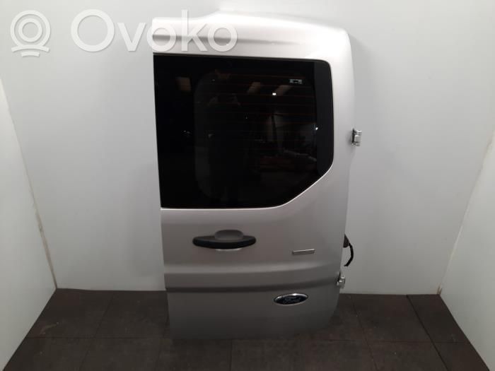 Ford Transit -  Tourneo Connect Durvis 