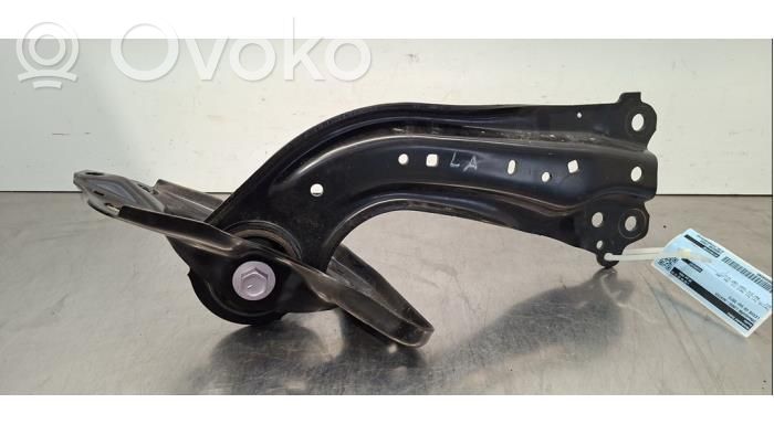 Querlenker hinten   4878033100