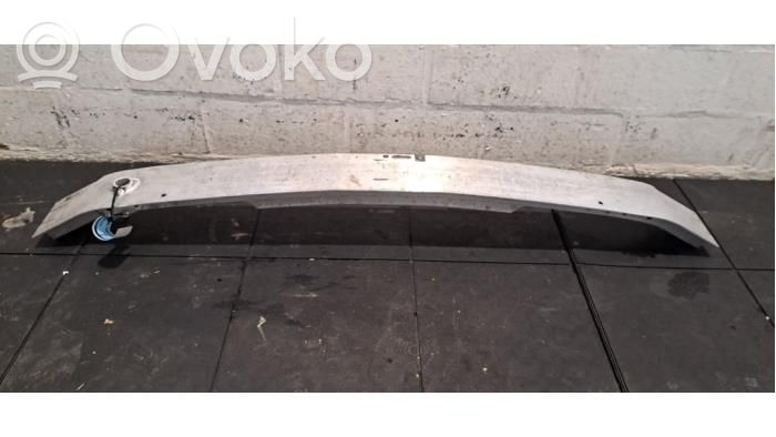 Mercedes-Benz CLA C118 X118 Traversa del paraurti anteriore