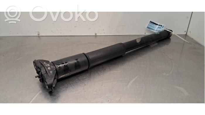 Citroen e-C3 Stoßdämpfer hinten 