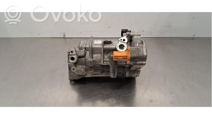 Mercedes-Benz CLA C118 X118 Compressore aria condizionata (A/C) (pompa)