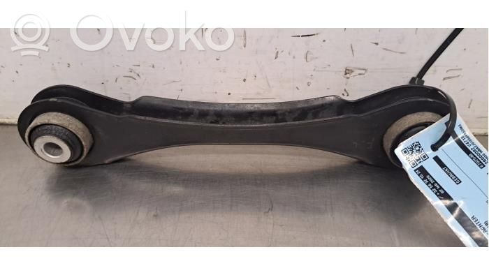 BMW 2 F22 F23 Braț control spate 