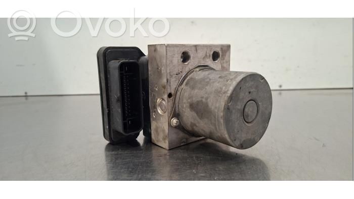 Pompa ABS   2Q0614517AP,2Q0614517