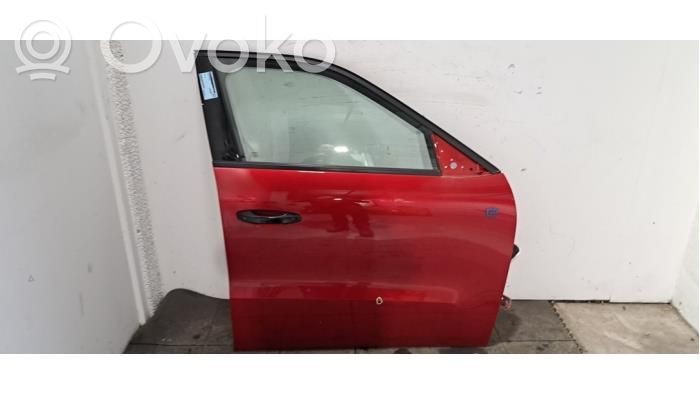 Durvis   9855224080