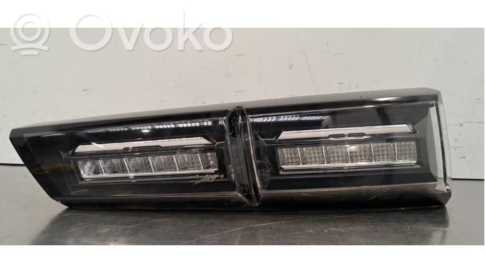 Peugeot 308 Lampă spate în caroserie 