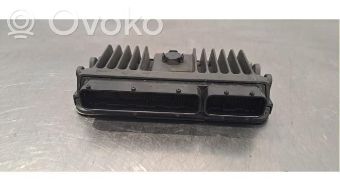 Toyota Yaris Cross Unitate/modul de control motor 