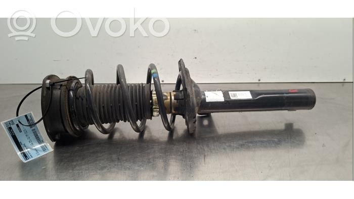 Skoda Octavia Mk3 (5E) Amortisseur avant