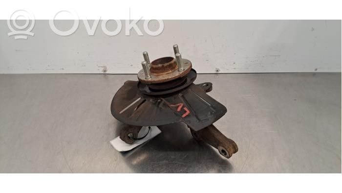 KIA Stonic Achsschenkel vorne 