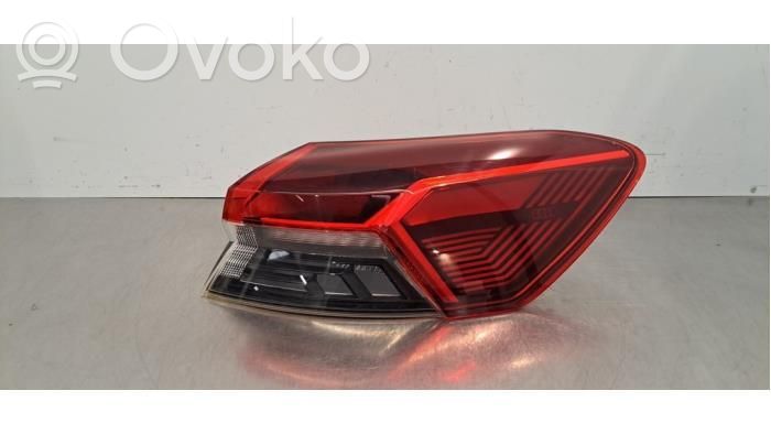 Audi Q4 Sportback e-tron Takavalot 