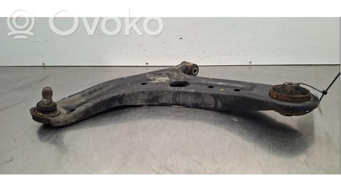 Front control arm   54500H8500