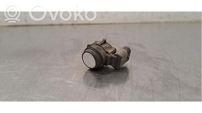 BMW 2 F22 F23 Czujnik parkowania PDC 