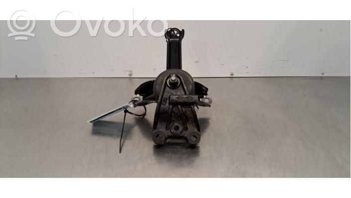 KIA Stonic Engine mount bracket 