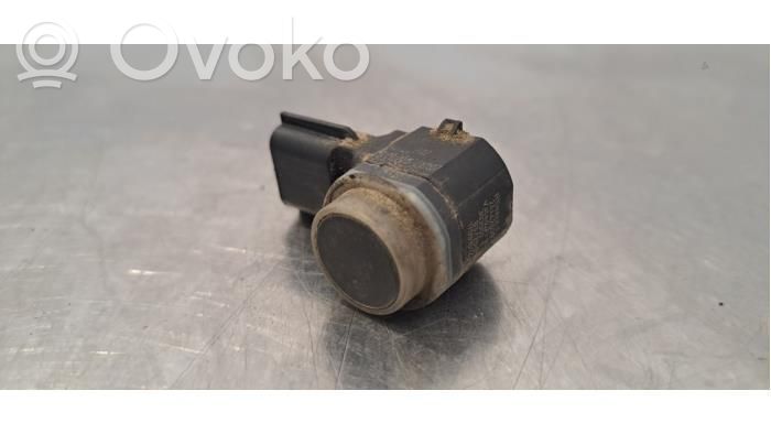 Parking PDC sensor   284429097R
