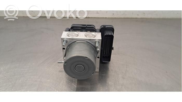 Peugeot 308 ABS Pump 