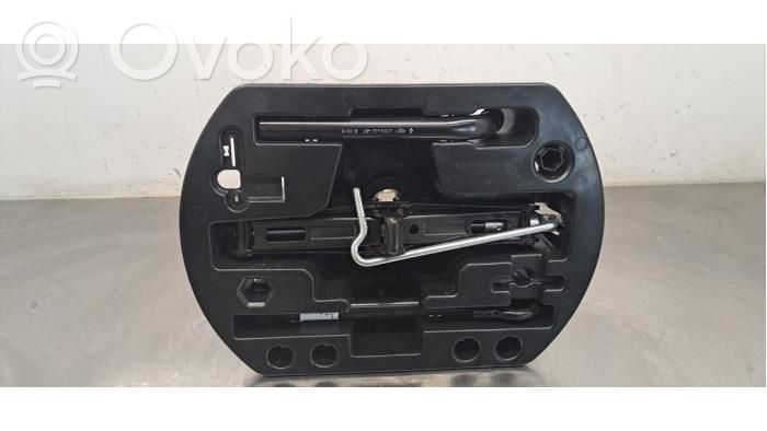 Kit d’outils   995040911R