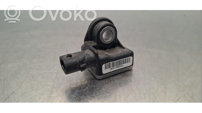 Airbagsensor Crashsensor Drucksensor   10958721